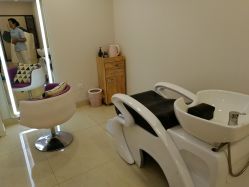 -海豚湾高端月子会所(黄浦店)