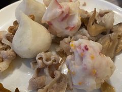 -阿杜打边炉(五江天街店)