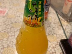-文三里屯面馆(三里屯店)