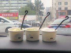 -BLACKSWAN黑天鹅(环球店)