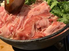 -村上一屋·亚洲菜融合小馆(南楼店)