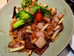 -陳八两面家(滨江天街店)