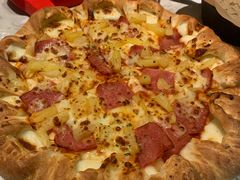 -必胜客(远大路店)