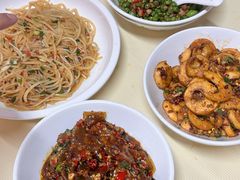 -笨罗卜浏阳菜馆(龙华鹏润达店)
