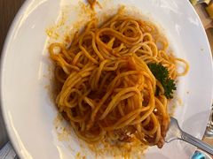 -菲滋意式餐厅(黄岩洞天店)