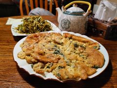 -卧龙堡客栈·中餐厅(古北水镇店)