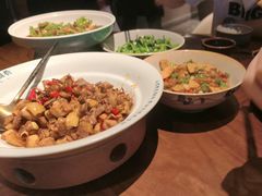 -山涧肴·泉水煮活鱼(坂田店)