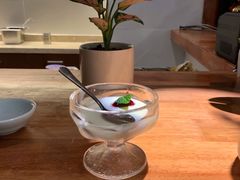 奶冻-YAMAKAWA(龙湖胥江天街店)
