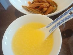 -福来齐·鲁菜海鲜·渔家菜(朝阳街分店)