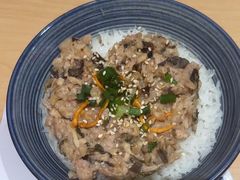 -冯不记米坊(百花店)