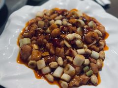 -嘉年华面包房餐厅（饺子馆）(陶然亭店)
