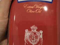 -盒马鲜生(莱蒙都会店)
