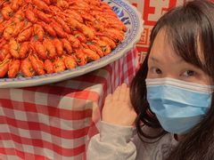 -盒马鲜生(189购物中心店)