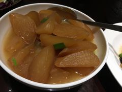 -海味世家·家常菜馆(明州里店)
