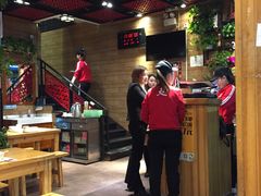-管氏翅吧(护国寺店)