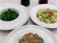 -高佳庄·舟山海鲜(海景旗舰店)