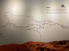 -福州海峡文化艺术中心