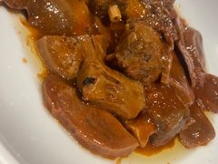 -燕春楼(海河华鼎店)