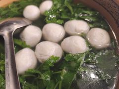 -古南都·老广东酒楼(龙江店)