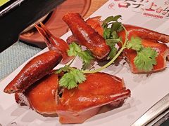 -浙江西子宾馆·牡丹厅
