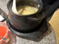 -好鲆·活鱼料理(金地广场店)