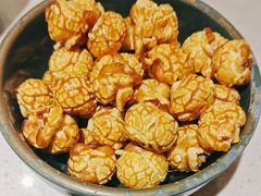 -新辣道鱼火锅(上地华联店)