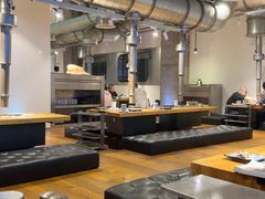 -勇誌烧肉·焱铁烧