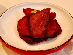 -王宝和酒家(黄浦店)