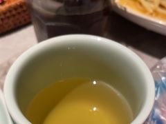 -对酒当歌·地道川菜(八佰伴店)