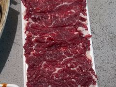 -非遗•老字号•阿彬牛肉火锅(广济桥店)