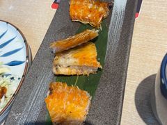 -东加寿司.料理(水游城店)
