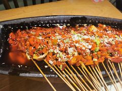 -成都吃客(九眼桥店)