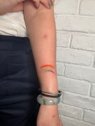 点击看大图 -海王刺青·纹身·穿孔饰品·TATTOO