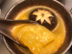 -湊湊火锅·茶憩(南京万象天地店)