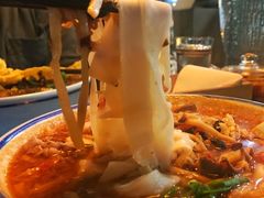 南宁老友粉-八十八粉儿(尚都店)