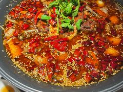 -麻六记(新天地店)