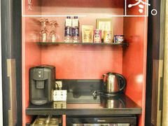 -广州从化都喜泰丽度假温泉酒店