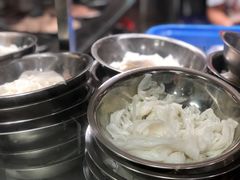 干捞粉-舒记粉店(七星路店)