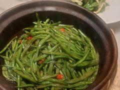 -鸭匠食府·挂炉烤鸭·新京菜(阜成路店)