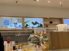 -卡旺卡(滁州万达广场店)