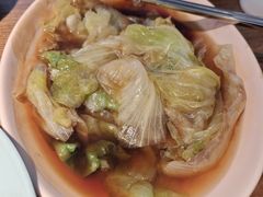 -杯子红牛排(南庄吉利广场店)