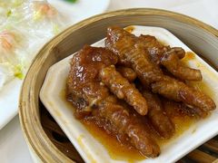 -寻味顺德·珍之宝酒楼(银钻店)