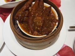 -红顶食府(滨湖九号店)