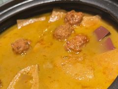 -苏帮袁Sue Cuisine(南开大悦城店)