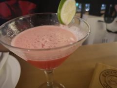 鸡尾酒-PAULANER普拉那德国啤酒花园(千玺广场店)