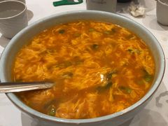 -白氏兄弟烧烤(尹家沟店)