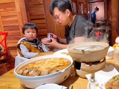 -江南外婆桥·寻味嘉兴(月河店)