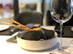 餐前面包-atta bj(国贸商城店)