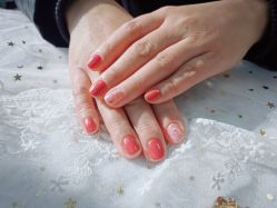 -如一·美甲美睫