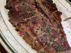 -404干式熟成牛排馆•聚会餐厅